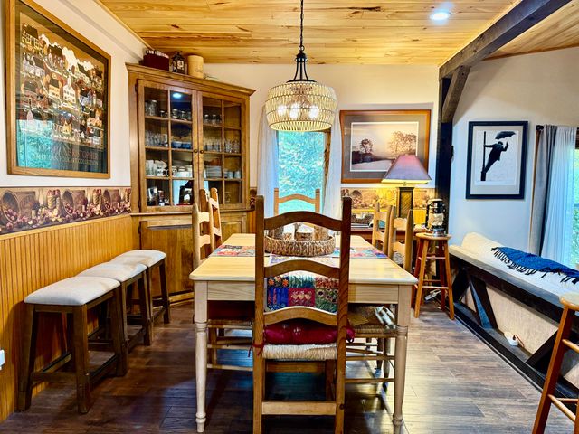 80 Military Turnpike, Plattsburgh, NY 12901