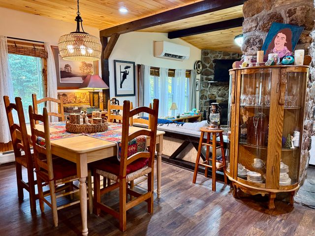 80 Military Turnpike, Plattsburgh, NY 12901