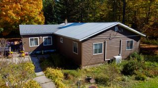 80 Military Turnpike, Plattsburgh, NY 12901