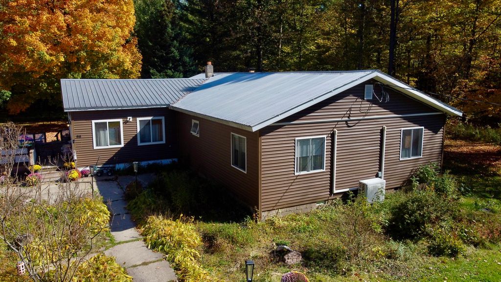 80 Military Turnpike, Plattsburgh, NY 12901