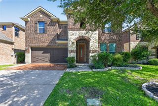 1049 Chickasaw Drive, Carrollton, TX 75010