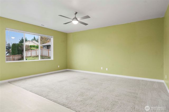 7849 Riverview Court SE, Tumwater, WA 98501