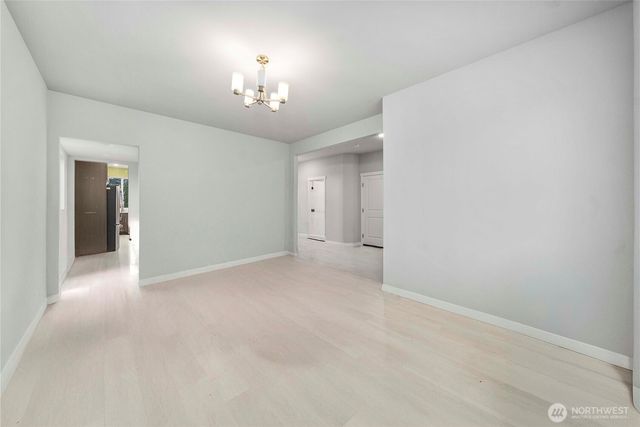 7849 Riverview Court SE, Tumwater, WA 98501