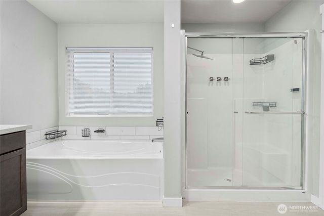 7849 Riverview Court SE, Tumwater, WA 98501