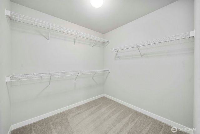 7849 Riverview Court SE, Tumwater, WA 98501