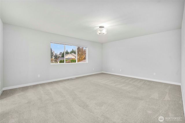 7849 Riverview Court SE, Tumwater, WA 98501