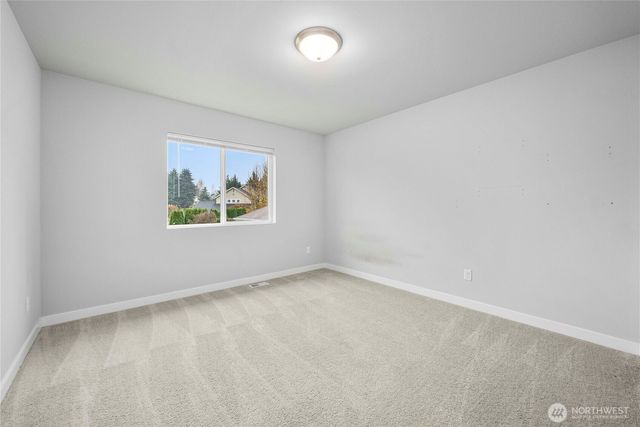 7849 Riverview Court SE, Tumwater, WA 98501