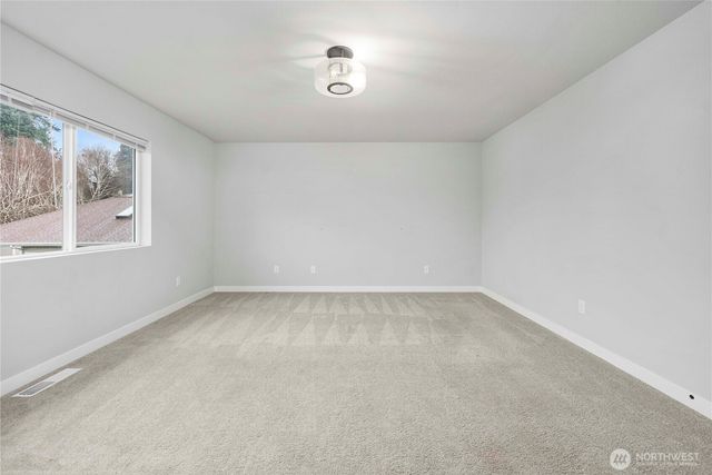 7849 Riverview Court SE, Tumwater, WA 98501