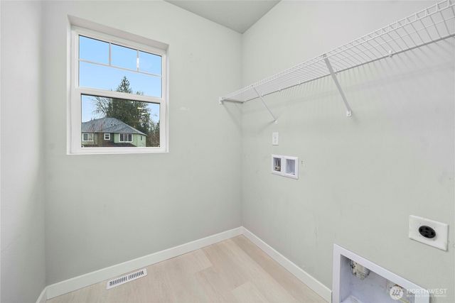 7849 Riverview Court SE, Tumwater, WA 98501