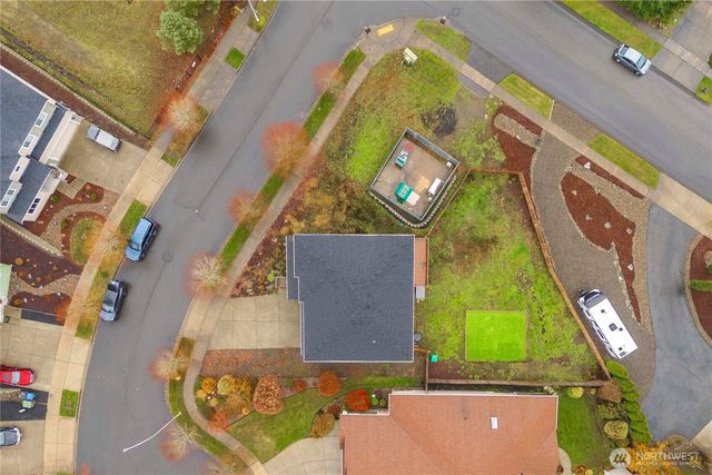 7849 Riverview Court SE, Tumwater, WA 98501