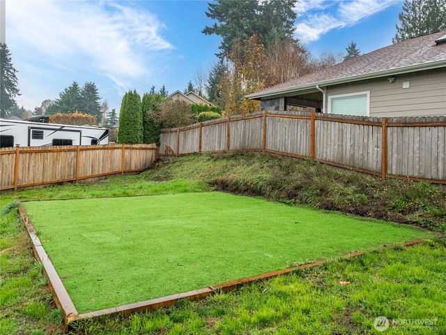 7849 Riverview Court SE, Tumwater, WA 98501