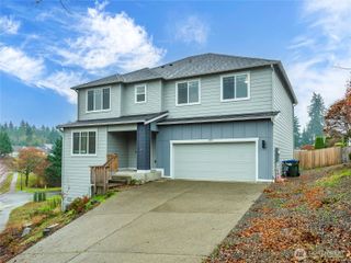 7849 Riverview Court SE, Tumwater, WA 98501