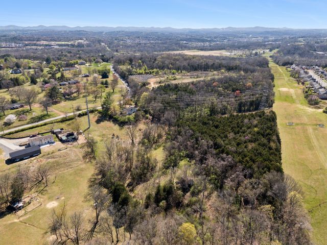 741 Preston Rd, Antioch, TN 37013