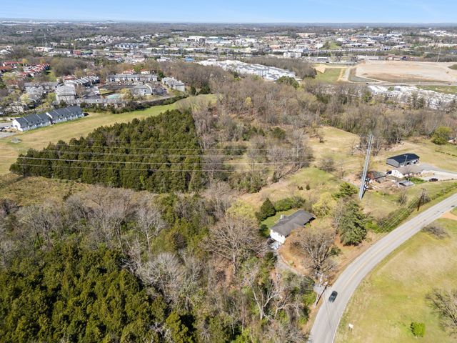 741 Preston Rd, Antioch, TN 37013