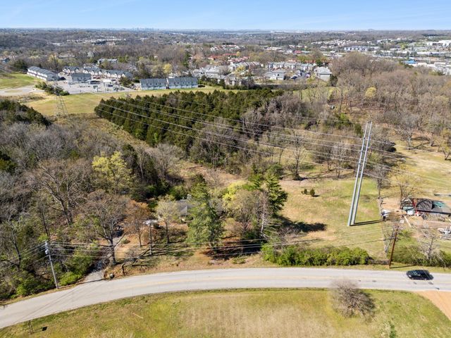 741 Preston Rd, Antioch, TN 37013