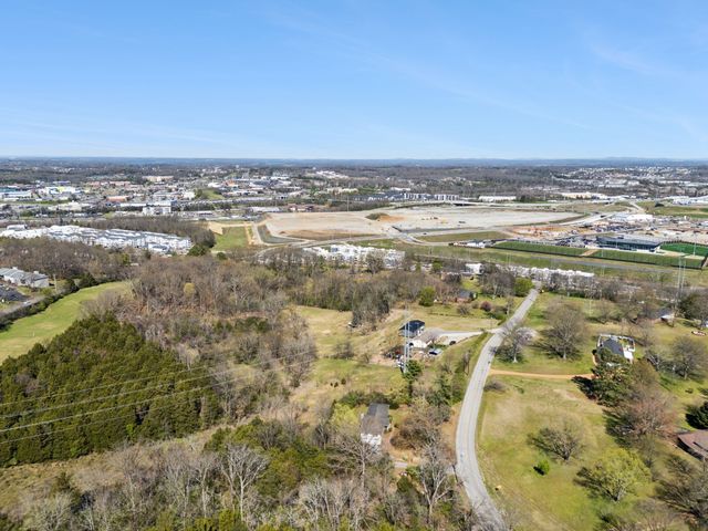 741 Preston Rd, Antioch, TN 37013