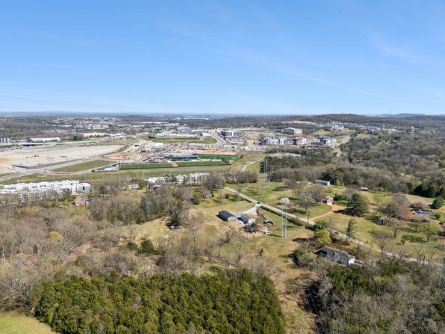 741 Preston Rd, Antioch, TN 37013