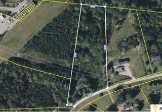741 Preston Rd, Antioch, TN 37013