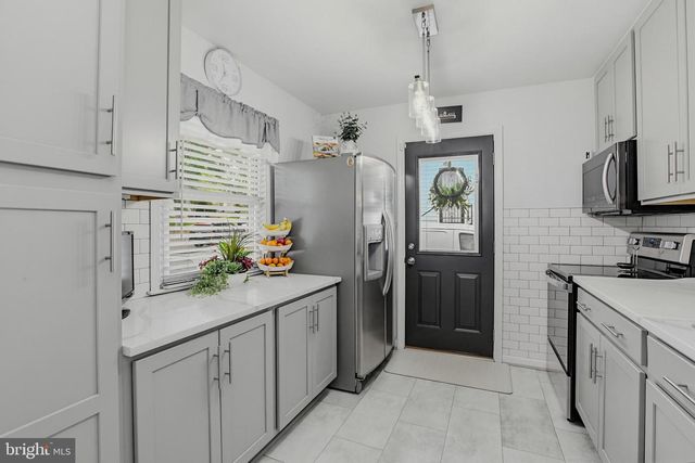 13407 JUSTICE RD, Rockville, MD 20853