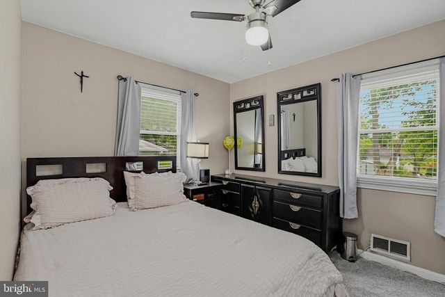 13407 JUSTICE RD, Rockville, MD 20853