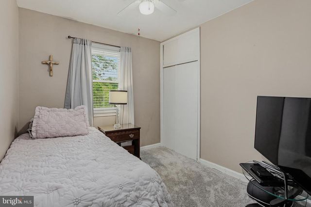 13407 JUSTICE RD, Rockville, MD 20853
