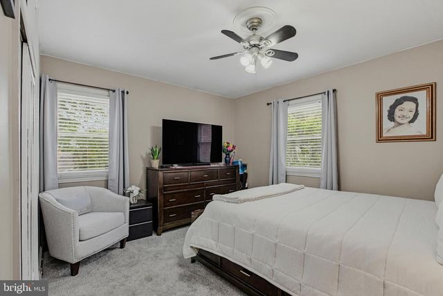 13407 JUSTICE RD, Rockville, MD 20853