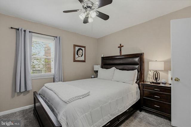 13407 JUSTICE RD, Rockville, MD 20853