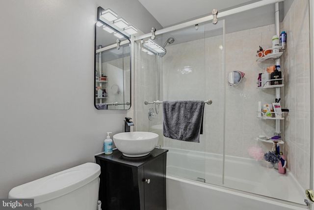 13407 JUSTICE RD, Rockville, MD 20853