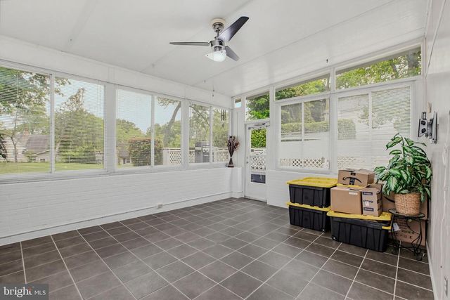 13407 JUSTICE RD, Rockville, MD 20853