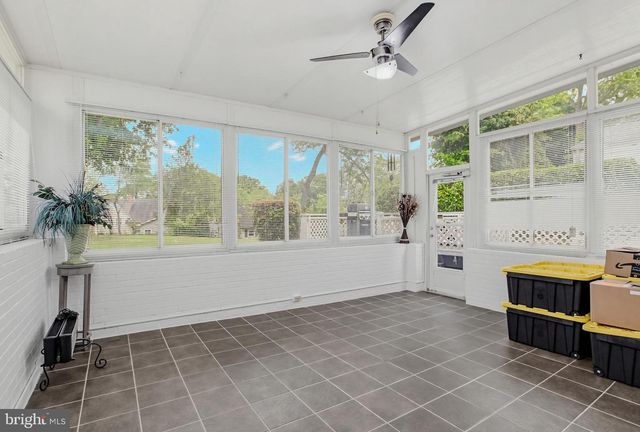 13407 JUSTICE RD, Rockville, MD 20853