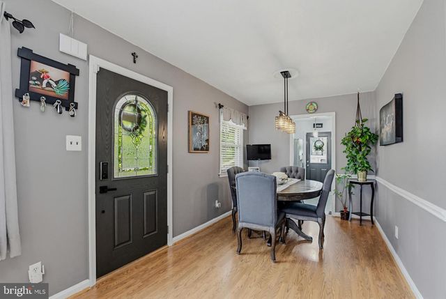 13407 JUSTICE RD, Rockville, MD 20853