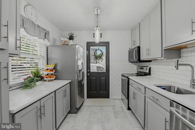 13407 JUSTICE RD, Rockville, MD 20853