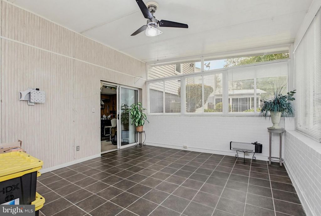 Image 29 of property listing at 13407 JUSTICE RD, Rockville, MD 20853