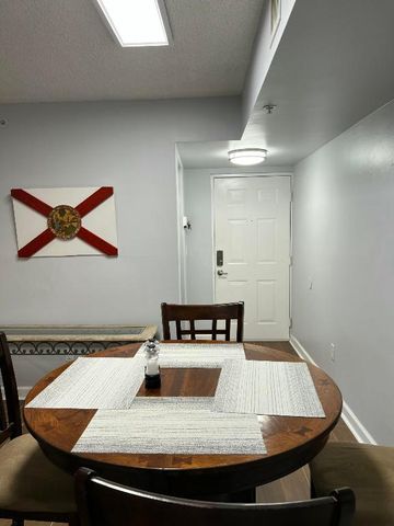 2640 S University Drive 121, Davie, FL 33328