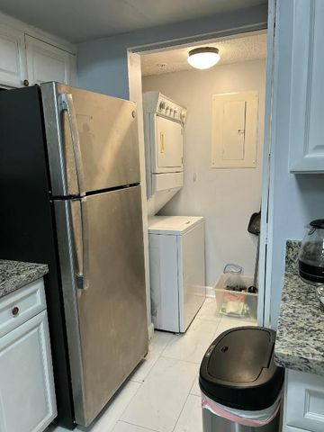 2640 S University Drive 121, Davie, FL 33328