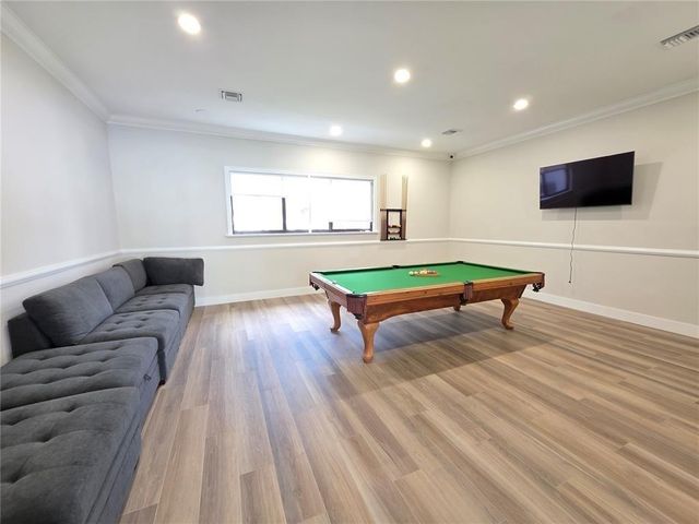 2640 S University Drive 121, Davie, FL 33328