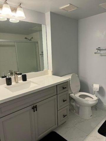 2640 S University Drive 121, Davie, FL 33328