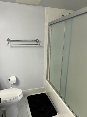 2640 S University Drive 121, Davie, FL 33328