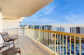 15100 Emerald Coast Parkway, UNIT PH4, Destin, FL 32541