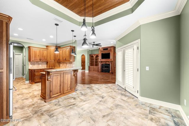 4712 GRANT'S MILL Drive, Lynn Haven, FL 32444