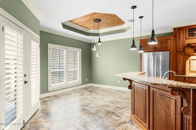4712 GRANT'S MILL Drive, Lynn Haven, FL 32444