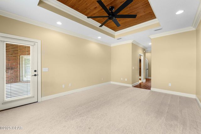 4712 GRANT'S MILL Drive, Lynn Haven, FL 32444