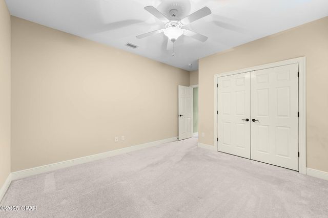4712 GRANT'S MILL Drive, Lynn Haven, FL 32444