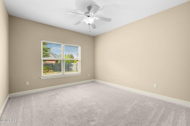 4712 GRANT'S MILL Drive, Lynn Haven, FL 32444