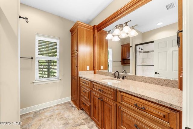 4712 GRANT'S MILL Drive, Lynn Haven, FL 32444