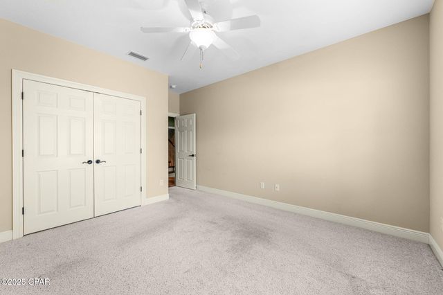 4712 GRANT'S MILL Drive, Lynn Haven, FL 32444