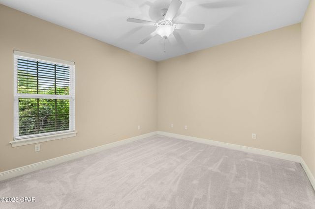 4712 GRANT'S MILL Drive, Lynn Haven, FL 32444