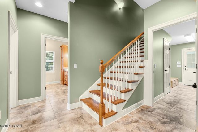 4712 GRANT'S MILL Drive, Lynn Haven, FL 32444
