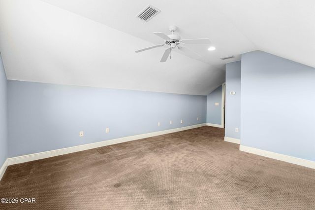 4712 GRANT'S MILL Drive, Lynn Haven, FL 32444