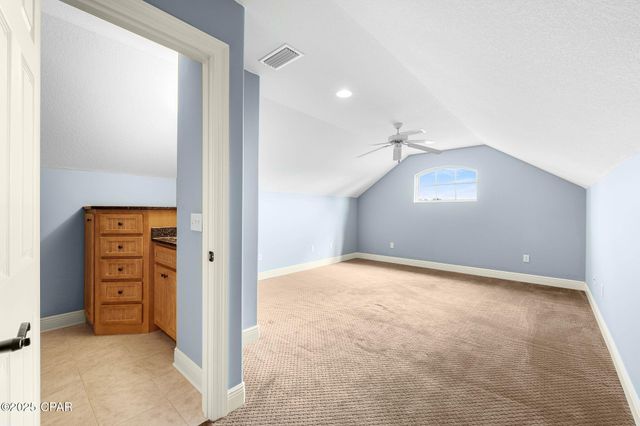 4712 GRANT'S MILL Drive, Lynn Haven, FL 32444